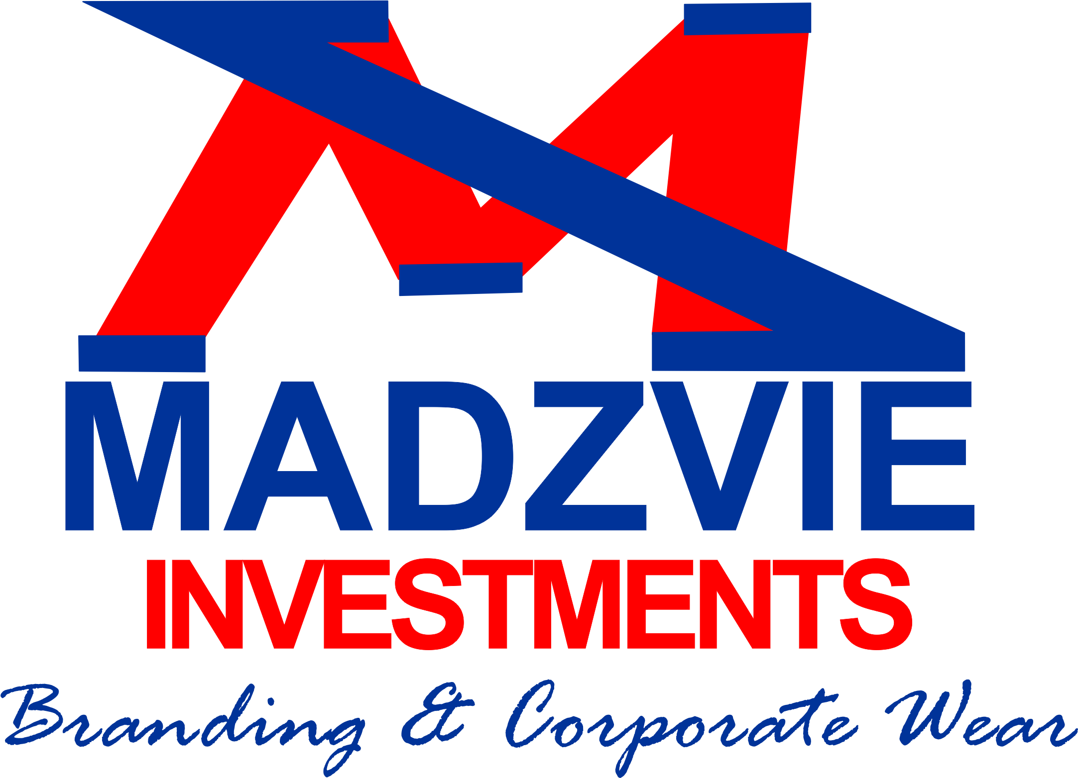 Madzvie
